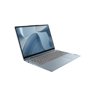 Lenovo IP Flex i5 8 512 82R700JETX Laptop