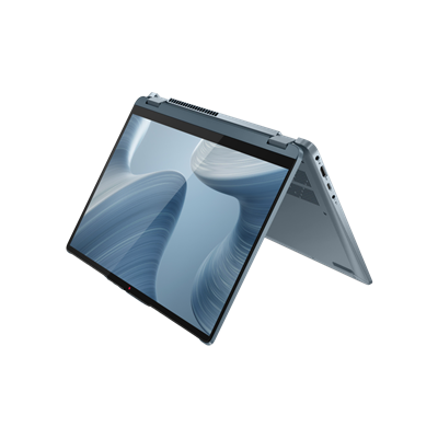 Lenovo IP Flex i5 8 512 82R700JETX Laptop