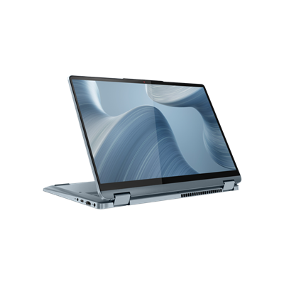 Lenovo IP Flex i5 8 512 82R700JETX Laptop