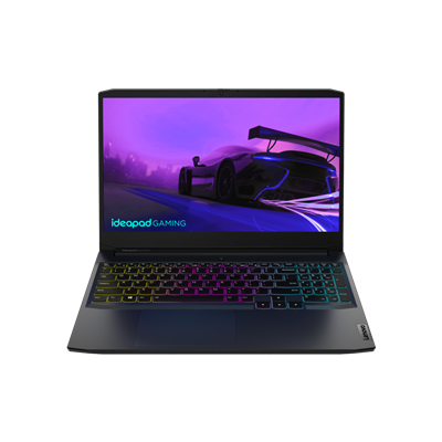 Lenovo IP3 i5 8/512GB-82K100CRTX Laptop