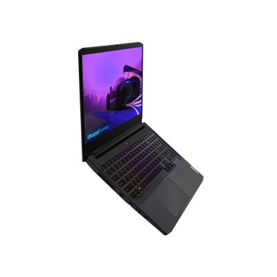 Lenovo IP3 i5 8/512GB-82K100CRTX Laptop