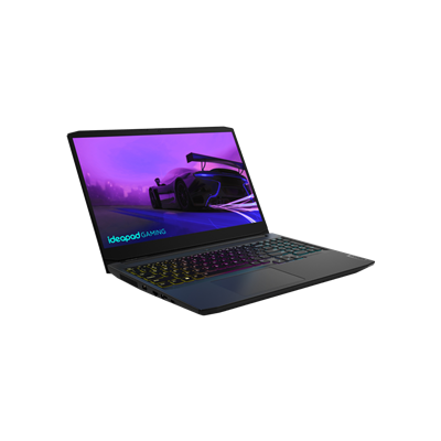 Lenovo IP3 i5 8/512GB-82K100CRTX Laptop