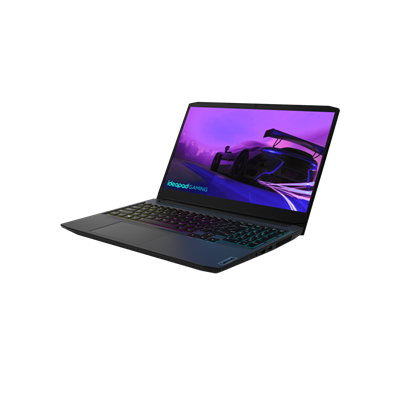 Lenovo IP3 i5 8/512GB-82K100CRTX Laptop