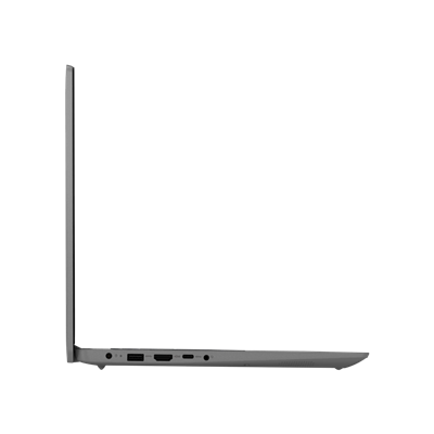 Lenovo IP3 R5 8/256 - 82KU0117TX Laptop