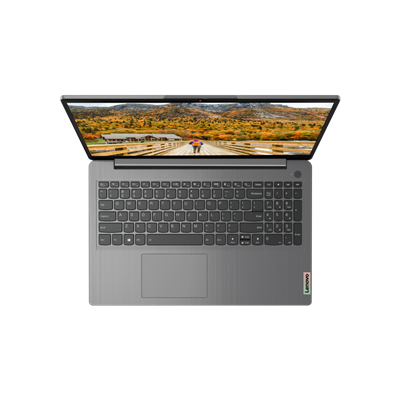 Lenovo IP3 R5 8/256 - 82KU0117TX Laptop