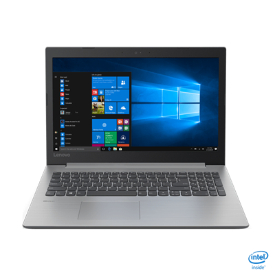 LENOVO IP330 I3 7020U 4/1T Laptop