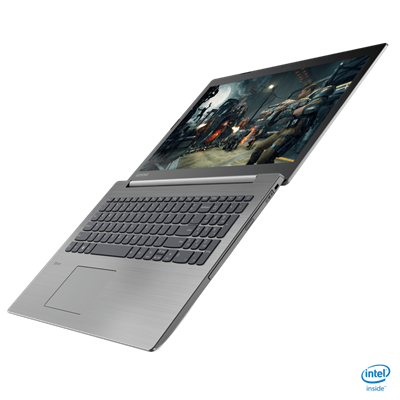 LENOVO IP330 I5 8250U 4/1T Laptop