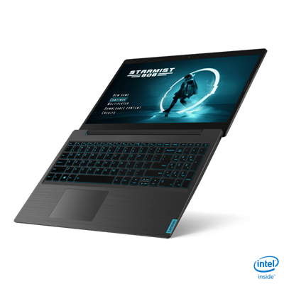 Lenovo L340 I5 8G/256G 4GTX Lenovo
