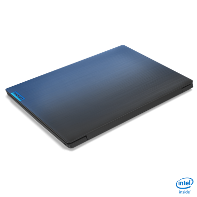 Lenovo L340 I5 8G/256G 4GTX Lenovo