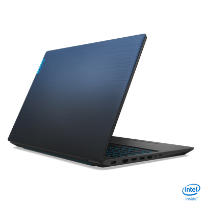 Lenovo L340 I7 8G/256G 4GTX Lenovo