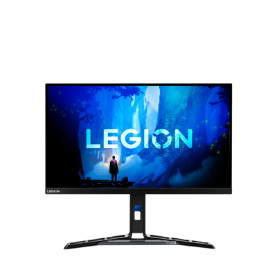 Lenovo Legion 27