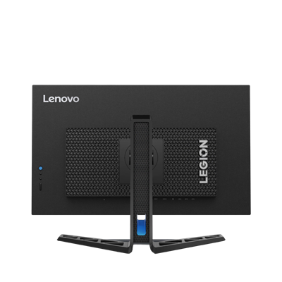 Lenovo Legion 27