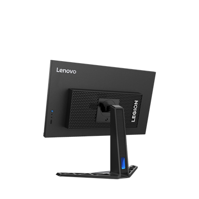 Lenovo Legion 27