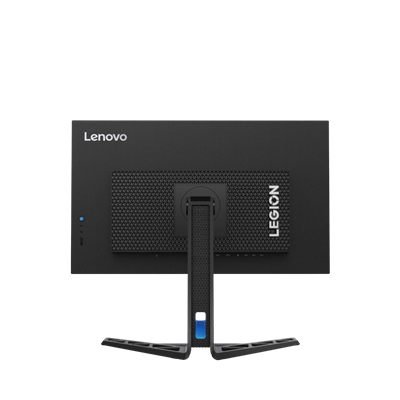 Lenovo Legion 27