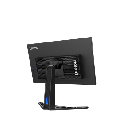 Lenovo Legion 27
