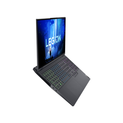 Lenovo Legion 5 Pro 82RF00N1TX Laptop