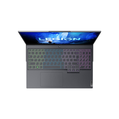 Lenovo Legion 5 Pro 82RF00N1TX Laptop