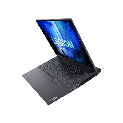 Lenovo Legion 5 Pro 82RF00N1TX Laptop