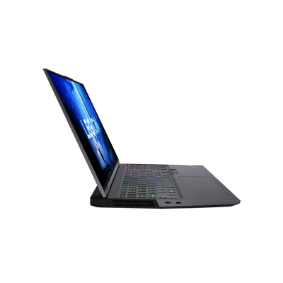 Lenovo Legion 5 Pro 82RF00N1TX Laptop