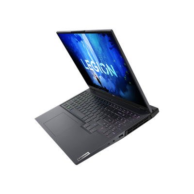 Lenovo Legion 5 Pro i7 16GB-512GB Laptop