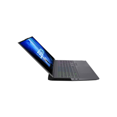 Lenovo Legion 5 Pro i7 16GB-512GB Laptop