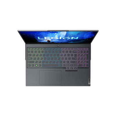 Lenovo Legion 5 Pro i7 16GB-512GB Laptop