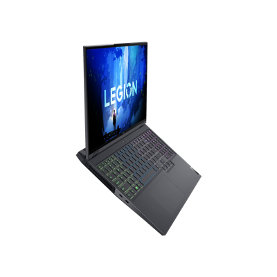 Lenovo Legion 5 Pro i7 16GB-512GB Laptop