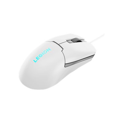 Lenovo Legion M300s Mouse Beyaz Gaming Mouse