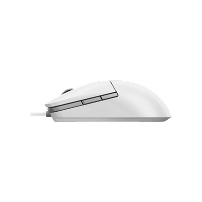Lenovo Legion M300s Mouse Beyaz Gaming Mouse