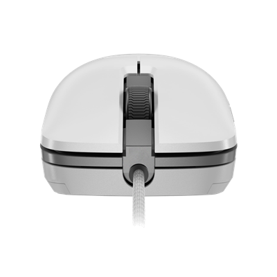 Lenovo Legion M300s Mouse Beyaz Gaming Mouse