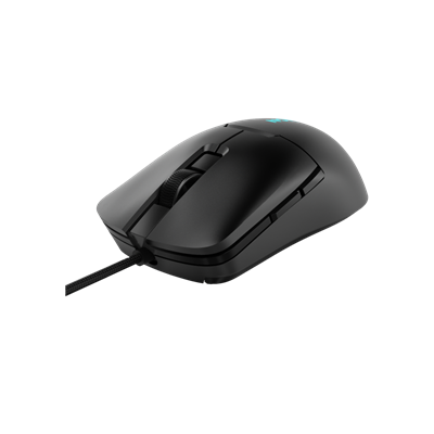 Lenovo Legion M300s Mouse Siyah Oyuncu Ekipmanları