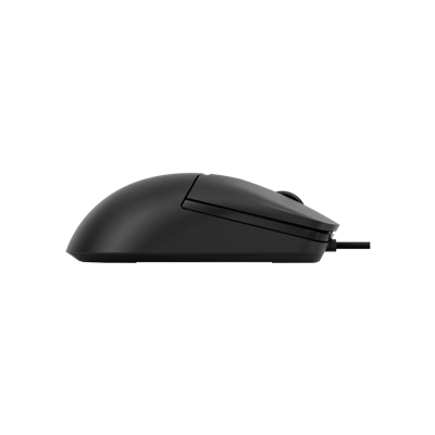Lenovo Legion M300s Mouse Siyah Oyuncu Ekipmanları