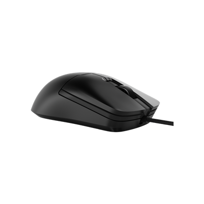 Lenovo Legion M300s Mouse Siyah Oyuncu Ekipmanları