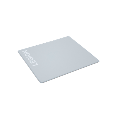 Lenovo Legion MousePad L Gri Mousepad