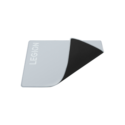 Lenovo Legion MousePad L Gri Mousepad
