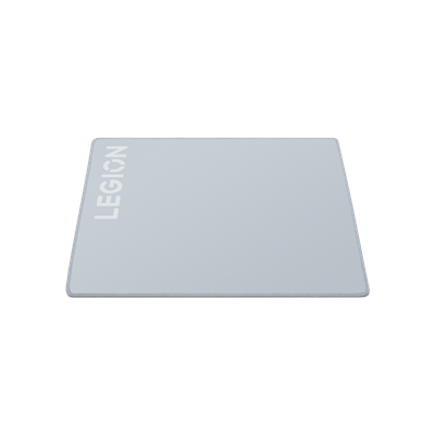 Lenovo Legion MousePad L Gri Mousepad