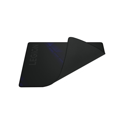 Lenovo Legion MousePad L Siyah Mousepad