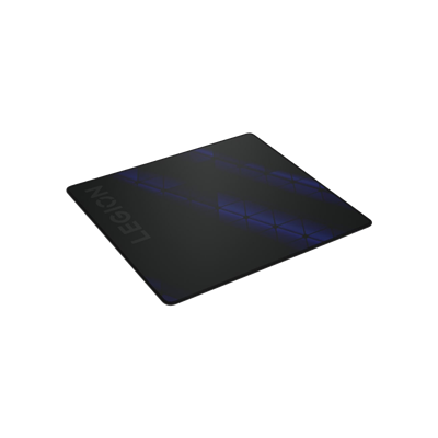 Lenovo Legion MousePad L Siyah Mousepad