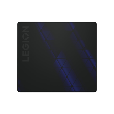 Lenovo Legion MousePad L Siyah Mousepad