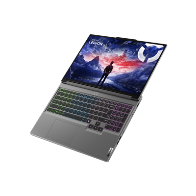 LENOVO LEGION/Core i9-14900HX/32GB RAM/1TB SSD/RTX4060 8GB/16