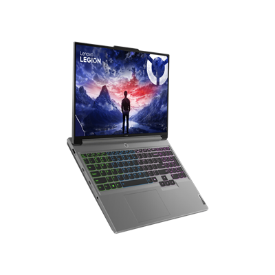 LENOVO LEGION/Core i9-14900HX/32GB RAM/1TB SSD/RTX4060 8GB/16