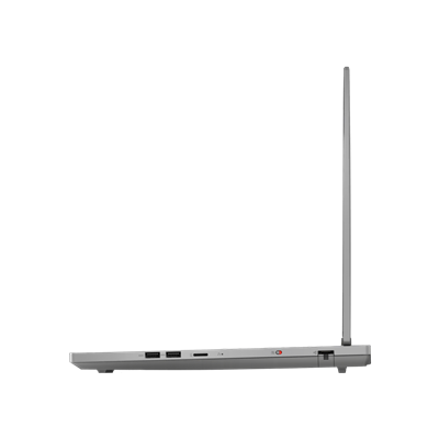 LENOVO LEGION/Core i9-14900HX/32GB RAM/1TB SSD/RTX4060 8GB/16