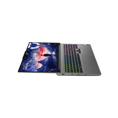 LENOVO LEGION/Core i9-14900HX/32GB RAM/1TB SSD/RTX4060 8GB/16