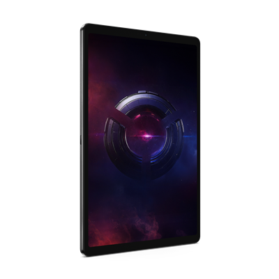 Lenovo LegionTab 8.8 12/256GB ZAEF0037TR Tablet