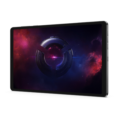 Lenovo LegionTab 8.8 12/256GB ZAEF0037TR Tablet