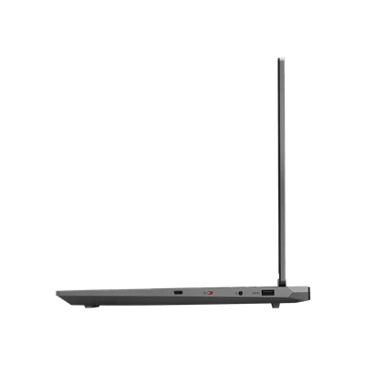LENOVO LOQ/Core I5-12450HX/8GB RAM/512GB SSD/RTX 3050 6GB/15.6