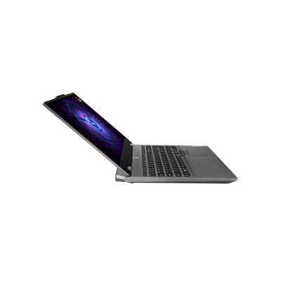 LENOVO LOQ/Core I5-12450HX/8GB RAM/512GB SSD/RTX 2050 4GB/15.6