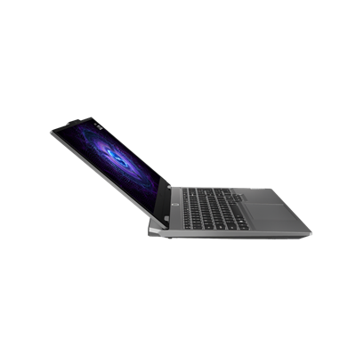 LENOVO LOQ/Core I5-12450HX/8GB RAM/512GB SSD/RTX 3050 6GB/15.6