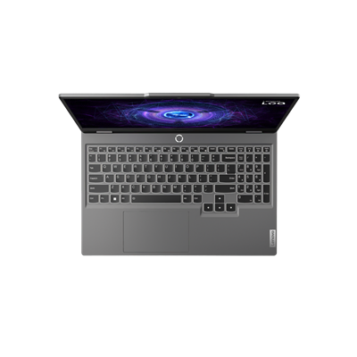 LENOVO LOQ/Core I5-12450HX/8GB RAM/512GB SSD/RTX 3050 6GB/15.6