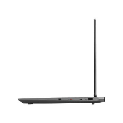 LENOVO LOQ/Core I5-12600HX/24GB RAM/512GB SSD/RTX 3050 6GB/15.6